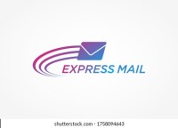 Commercial mail service