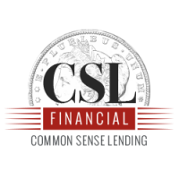 Csl financial, llc - nmls # 959454