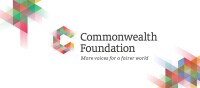 The commonwealth foundation