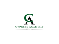 Cypress academy