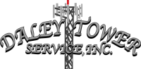 Daley tower service inc