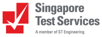 Singapore Test Services
