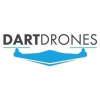Dartdrones • nationwide drone training