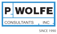 P.Wolfe Consultants, Inc