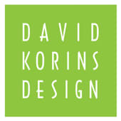 David korins design