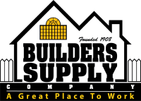 Direct builders supply