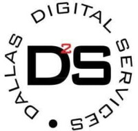 Dallas digital services