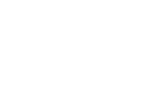 Disability network/northern michigan