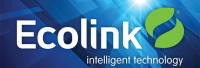 Ecolink intelligent technology inc.