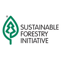 International Forest Company