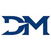 Dm payroll services