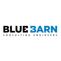Blue Barn Consulting Limited