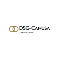 Dsg-canusa