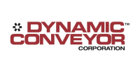 Dynamic conveyor