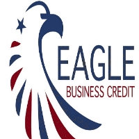 Eagle business credit