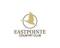 Eastpointe country club