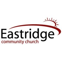 Eastridge community church