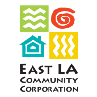 East la community corporation (elacc)