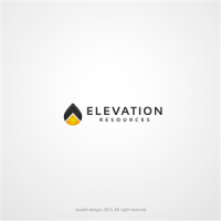 Elevation resources llc
