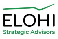 Elohi strategic advisors