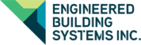 Engineered building systems, inc.