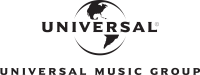 Ep entertainment, llc / universal music group