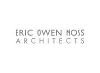 Eric owen moss architects