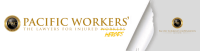 Farber & company attorneys p.c./pacific workers'​ compensation law center