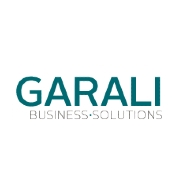 Garali business solutions