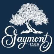 Gaymont nursing center