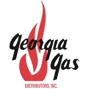 Georgia gas distributors
