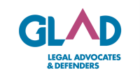 Glbtq legal advocates & defenders (glad)