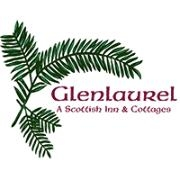 Glenlaurel inn