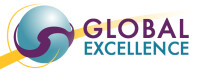 Global excellence