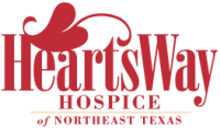 HeartsWay Hospice