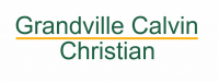 Grandville christian school