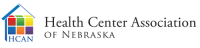 Health center association of nebraska