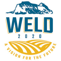 Weld County Planning Dept