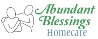 Abundant blessings homecare