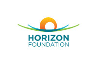 Horizons foundation