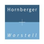 Hornberger + worstell inc