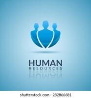 Human resource executive