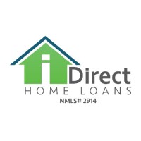 Idirect home loans