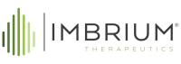 Imbrium therapeutics