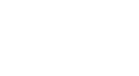 Community foundation of elkhart county
