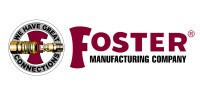 Foster Manufacturing
