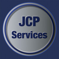 Jcp services
