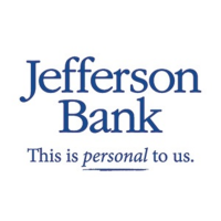 Jefferson bank of florida