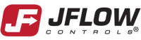 J flow controls
