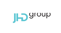 Jhd group